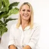 Chelsea Micklewood