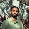 Vineeth Madasu