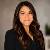 Anna Rios