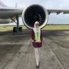 MAZLINDA HALIM
