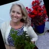 Amy Marr