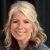 Becky Hensley