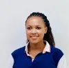 Zizile Radebe