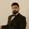 Irfan Nadheer