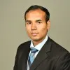 Gerardo Rivera Santos