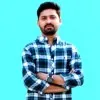 Mathan Lal
