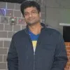 Naval Pandey