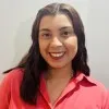 Raquel Parada Montoya