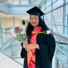 Shahbin Hossain