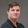 JP Costello