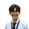 Kevin Ng Zhi Hao