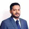 Karthikeyan Mohan