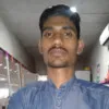 Narshingrao Baraskar