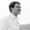 Evan Laub