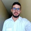 Cézar Monteiro