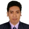 MD RAWSHON ALAM MRIDHA