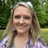 Mandy Hanks
