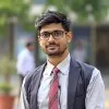 Nikhil Patil