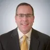 Matthew McClorey