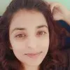 Varsha Prasad