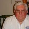 Eric Mann