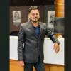 Siddhesh Bhoyar