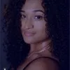 Tra’Sheen Hannah
