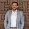 Ibrahim Abdelaleem