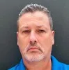 Guido Montero Bernardi