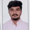 SREEHARI PRADEEP