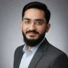M IBRAHIM MEMON