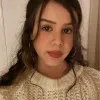 Alexis