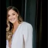 Josie Payne