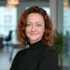 Tamara Henshaw