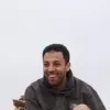 Mohamed Tarek