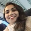 Harshani Piris