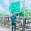 Sani Kumar