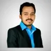 Shreyash Sawant