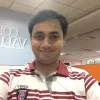 Prashant Ajari