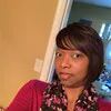 Donna Green