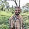 Jegath Prakash