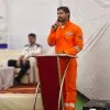 Bharat Kumar Lodha