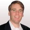 E Patrick Hughes