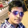 Gagan Sharma