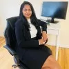 Monika Bansal