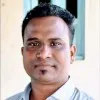 Vishal Jagdhane