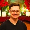 Chase Kohlenberg