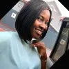 Oduneye Yetunde Oluwagbemisola