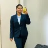 Anisha Kumari