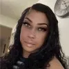 adriane lightsey